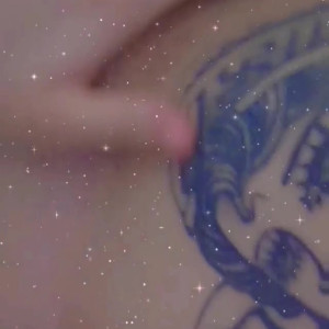 Video by betzyblack published on July 17,2023 23:36:00 - BestThots