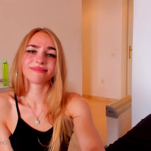 catanddick #3877439