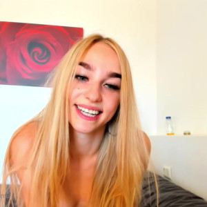 Video by catanddick published on April 11,2023 09:53:00 - BestThots