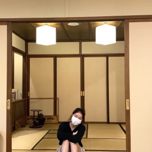 Video by jenasis published on July 1,2023 04:11:00 - BestThots
