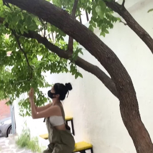 Video by jenasis published on June 24,2023 22:34:00 - BestThots