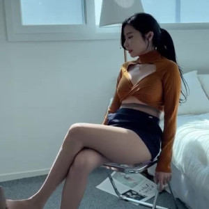 Video by jenasis published on April 15,2023 06:09:00 - BestThots