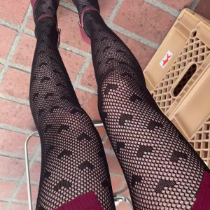 Video by jenasis published on April 30,2023 12:03:00 - BestThots