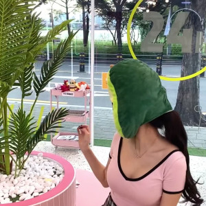 Video by jenasis published on May 5,2023 04:38:00 - BestThots