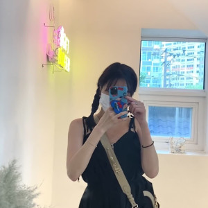 Video by jenasis published on March 18,2023 13:36:00 - BestThots