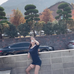 Video by jenasis published on March 26,2023 07:16:00 - BestThots