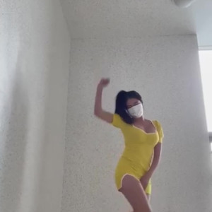 Video by jenasis published on May 22,2023 17:08:00 - BestThots