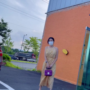 Video by jenasis published on May 26,2023 23:56:00 - BestThots