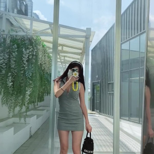 Video by jenasis published on June 9,2023 23:38:00 - BestThots