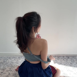 Video by jenasis published on July 7,2023 20:54:00 - BestThots