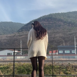 Video by jenasis published on June 16,2023 03:37:00 - BestThots