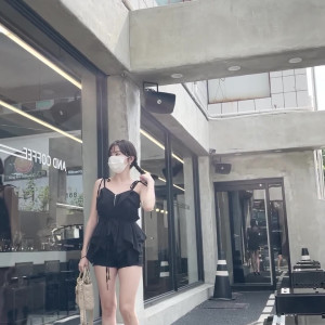 Video by jenasis published on April 26,2023 17:31:00 - BestThots