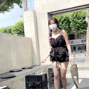 Video by jenasis published on July 3,2023 11:23:00 - BestThots