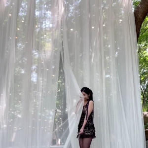 Video by jenasis published on April 25,2023 14:12:00 - BestThots