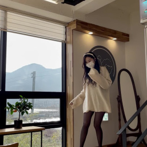 Video by jenasis published on June 9,2023 22:31:00 - BestThots