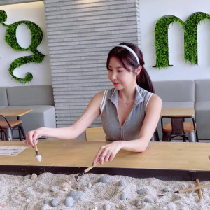 Video by jenasis published on July 2,2023 03:39:00 - BestThots