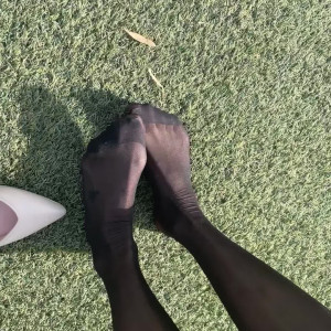 Video by jenasis published on March 22,2023 07:18:00 - BestThots
