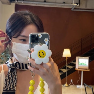 Video by jenasis published on April 26,2023 03:15:00 - BestThots