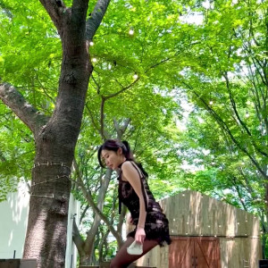 Video by jenasis published on June 23,2023 20:36:00 - BestThots
