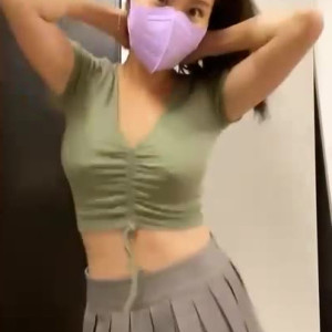 Video by jenasis published on June 13,2023 16:21:00 - BestThots