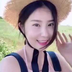 Video by jenasis published on March 16,2023 00:13:00 - BestThots