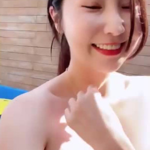 Video by jenasis published on April 23,2023 15:10:00 - BestThots