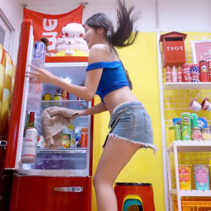 Video by jenasis published on June 15,2023 04:04:00 - BestThots