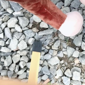 Video by jenasis published on June 14,2023 02:08:00 - BestThots