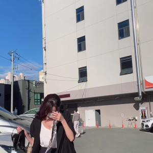 Video by jenasis published on April 27,2023 13:25:00 - BestThots