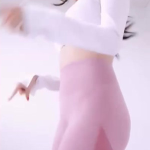Video by jenasis published on April 22,2023 06:03:00 - BestThots