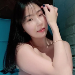 Video by jenasis published on June 29,2023 03:15:00 - BestThots