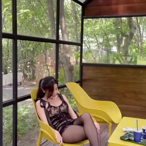 Video by jenasis published on April 10,2023 13:17:00 - BestThots