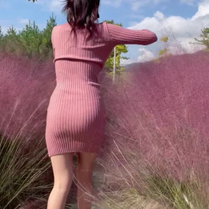 Video by jenasis published on June 25,2023 14:08:00 - BestThots
