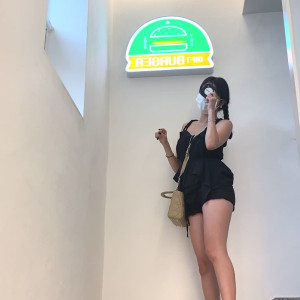 Video by jenasis published on May 30,2023 13:35:00 - BestThots