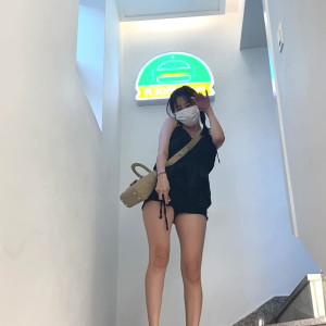 Video by jenasis published on March 23,2023 09:50:00 - BestThots