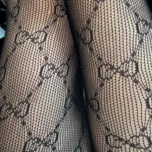 Video by jenasis published on July 3,2023 23:53:00 - BestThots