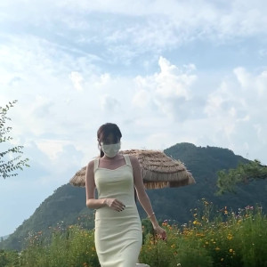 Video by jenasis published on June 7,2023 05:43:00 - BestThots