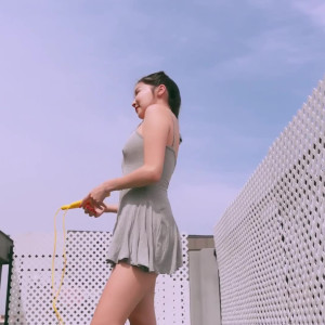 Video by jenasis published on April 23,2023 07:37:00 - BestThots