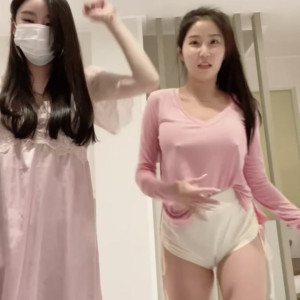 Video by jenasis published on April 27,2023 21:23:00 - BestThots