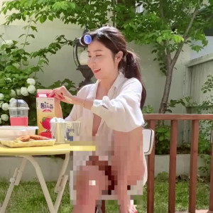 Video by jenasis published on May 22,2023 15:59:00 - BestThots
