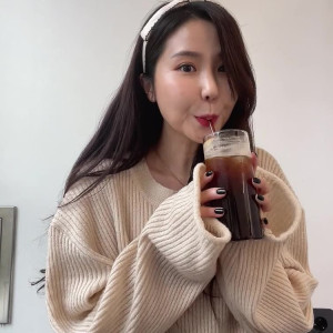 Video by jenasis published on May 25,2023 06:20:00 - BestThots