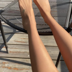 jenasis #5209089