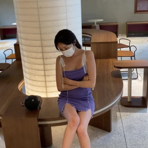 jenasis #5241370