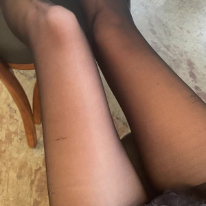 jenasis #5279721