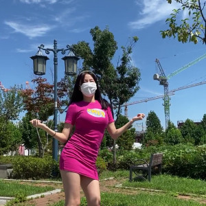 Video by jenasis published on March 2,2023 18:03:00 - BestThots