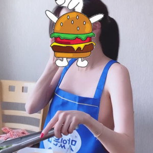 Video by jenasis published on April 2,2023 04:14:00 - BestThots