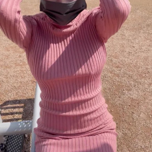 Video by jenasis published on April 12,2023 21:40:00 - BestThots