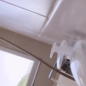 Video by jenasis published on July 5,2023 21:45:00 - BestThots