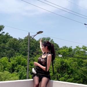 Video by jenasis published on April 20,2023 05:14:00 - BestThots