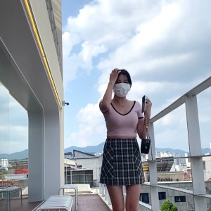 Video by jenasis published on March 13,2023 13:28:00 - BestThots